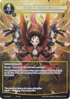 Image for Choir of Fallen Angels (Full Art) (The Seventh) (TST-005) - Force of Will