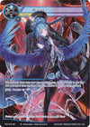 Image for Beatrice's Imagination (Full Art) (The Seventh) (TST-072) - Force of Will