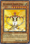 Image for Guardian Angel Joan (Dark Revelation Volume 2) (DR2-EN088) - YuGiOh