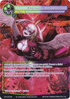 Image for Carlina's Hunting (Full Art) (The Seventh) (TST-076) - Force of Will