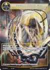 Image for Cradle of Fleeting Hope (Full Art) (The Seventh) (TST-006) - Force of Will
