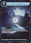 Image for Tears of Corruption (Full Art) (The Seventh) (TST-031) - Force of Will
