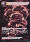 Image for The Second Boon: Tachyon, Holy Atom (Full Art) (The Seventh) (TST-021) - Force of Will