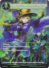 Image for The Third Boon: Persona, Magic Mask (Full Art) (The Seventh) (TST-043) - Force of Will