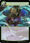 Image for Pointy Hat's Camouflage (The Seventh) (TST-039) - Force of Will