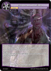 Image for Marching of The Dead (The Seventh) (TST-059) - Force of Will