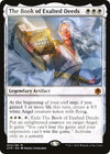 Image for The Book of Exalted Deeds (AFR Ampersand Promos) (4) - Magic: The Gathering