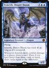 Image for Iymrith, Desert Doom (AFR Ampersand Promos) (62) - Magic: The Gathering