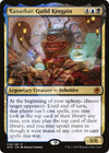 Image for Xanathar, Guild Kingpin (AFR Ampersand Promos) (239) - Magic: The Gathering