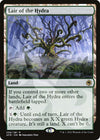 Image for Lair of the Hydra (AFR Ampersand Promos) (259) - Magic: The Gathering