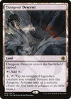 Image for Dungeon Descent (AFR Ampersand Promos) (255) - Magic: The Gathering