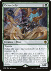 Image for Ochre Jelly (AFR Ampersand Promos) (196) - Magic: The Gathering