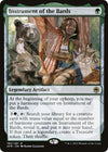 Image for Instrument of the Bards (AFR Ampersand Promos) (190) - Magic: The Gathering