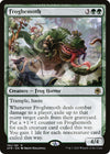 Image for Froghemoth (AFR Ampersand Promos) (184) - Magic: The Gathering