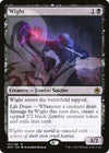 Image for Wight (AFR Ampersand Promos) (127) - Magic: The Gathering