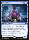 Image for Mind Flayer (AFR Ampersand Promos) (63) - Magic: The Gathering