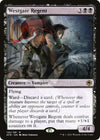 Image for Westgate Regent (AFR Ampersand Promos) (126) - Magic: The Gathering