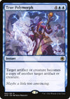 Image for True Polymorph (AFR Ampersand Promos) (80) - Magic: The Gathering
