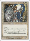 Image for Archangel (Classic Sixth Edition) (2) - Magic: The Gathering