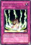 Image for Trap Jammer (Dark Revelation Volume 2) (DR2-EN111) - YuGiOh
