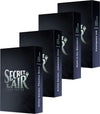 Image for Secret Lair Superdrop: The World's Foil-est Bundle - Magic: The Gathering