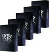 Image for Secret Lair Superdrop: The World's Non-foil-est Bundle - Magic: The Gathering