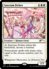 Image for Sanctum Prelate (Secret Lair Drop Series) (278) - Magic: The Gathering