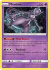Image for Mewtwo - 75/214 (Cosmos Holo) (Costco Exclusive) (Miscellaneous Cards & Products) (075/214) - Pokemon