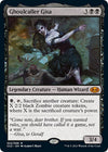 Image for Ghoulcaller Gisa (Commander Collection: Black) (2) - Magic: The Gathering