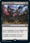 Image for Phyrexian Arena (Commander Collection: Black) (4) - Magic: The Gathering