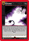 Image for Death Beam [Cryptid Nation: First Edition Tribal Theme Decks]