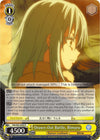 Image for Drawn-Out Battle, Rimuru (That Time I Got Reincarnated as a Slime Vol.2) (TSK/S82-E006 R) - Weiss Schwarz