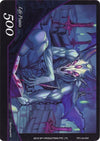 Image for Life Point - Life-002 (The Seventh) (Life-002) - Force of Will