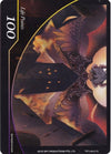 Image for Life Point - Life-015 (The Seventh) (Life-015) - Force of Will