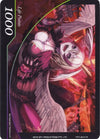Image for Life Point - Life-016 (The Seventh) (Life-016) - Force of Will