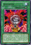 Image for Amplifier (Dark Revelation Volume 2) (DR2-EN152) - YuGiOh