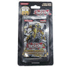 Image for Hidden Arsenal 6 Blister Pack [1st Edition] - YuGiOh