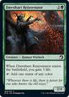 Image for Dawnhart Rejuvenator (Innistrad: Midnight Hunt) (180) - Magic: The Gathering