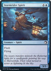 Image for Stormrider Spirit (Innistrad: Midnight Hunt) (79) - Magic: The Gathering