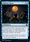 Image for Ominous Roost (Innistrad: Midnight Hunt) (65) - Magic: The Gathering