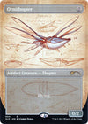 Image for Ornithopter (Secret Lair Drop Series) (604) - Magic: The Gathering