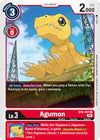 Image for Agumon (BT06) (6007)