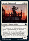 Image for Gavony Dawnguard (Innistrad: Midnight Hunt) (20) - Magic: The Gathering