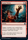 Image for Lunar Frenzy (Innistrad: Midnight Hunt) (147) - Magic: The Gathering