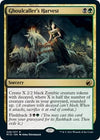 Image for Ghoulcaller's Harvest (Innistrad: Midnight Hunt) (225) - Magic: The Gathering