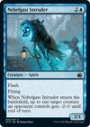 Image for Nebelgast Intruder (Innistrad: Midnight Hunt) (64) - Magic: The Gathering