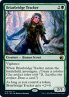 Image for Briarbridge Tracker (Innistrad: Midnight Hunt) (172) - Magic: The Gathering
