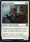 Image for Odric's Outrider (Innistrad: Midnight Hunt) (29) - Magic: The Gathering