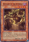 Image for Emissary of the Afterlife (Dark Revelation Volume 2) (DR2-EN189) - YuGiOh