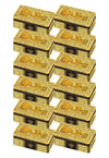 Image for 2021 Tin of Ancient Battles Case - YuGiOh